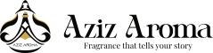 Azizaroma Community